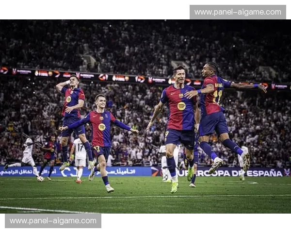 巴斯克德比平局收场，德加拉雷塔绝平球挽救毕尔巴鄂