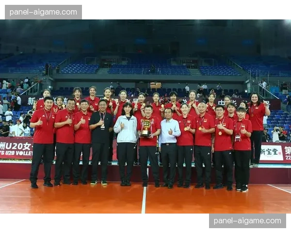 台山大江镇“贺岁杯”男子九人排球赛2月22日晚上进行决赛,四强队伍争夺冠军宝座 台山大江镇“贺岁杯”男子九人排球赛2月22日晚上进行决赛,四强队伍争夺冠军宝座