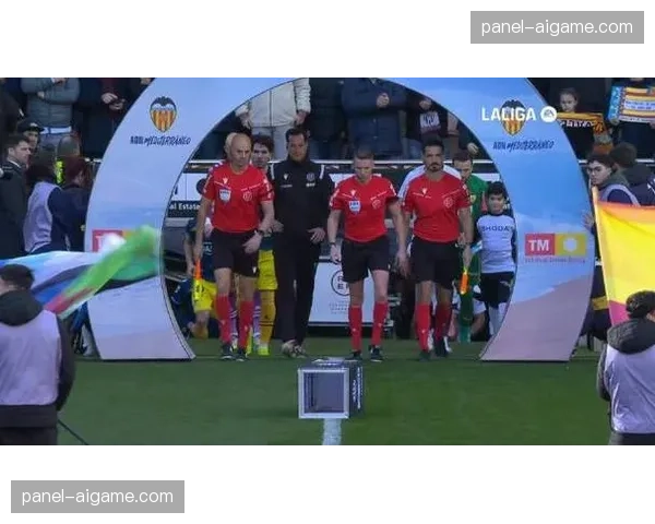 拉马扎尼无解抽射当选西甲2月最佳进球