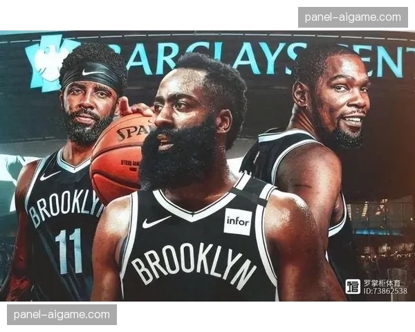 联盟考虑修改奢侈税计算方式，以减轻超级球队的负担