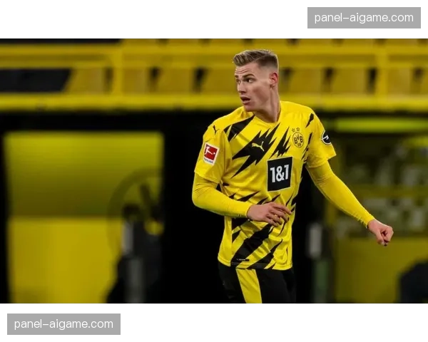 踢球者：科隆保级关键战，或将变阵5-4-1铁桶阵