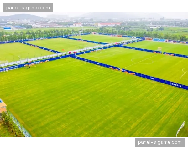 足球报调查：中超俱乐部基地设施现状，硬件水平参差不齐