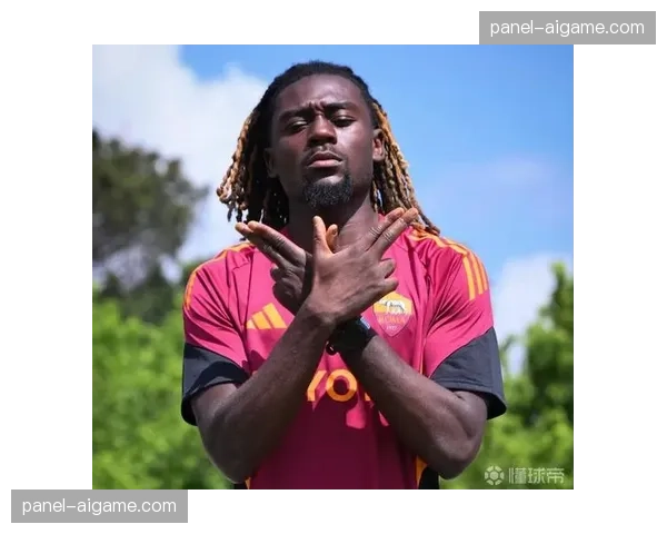 罗马诺：AC米兰已就续约事宜与莱奥展开初步接触