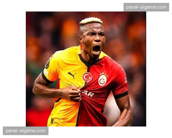 那不勒斯官方确认，奥斯梅恩因肌肉疲劳缺席本轮联赛