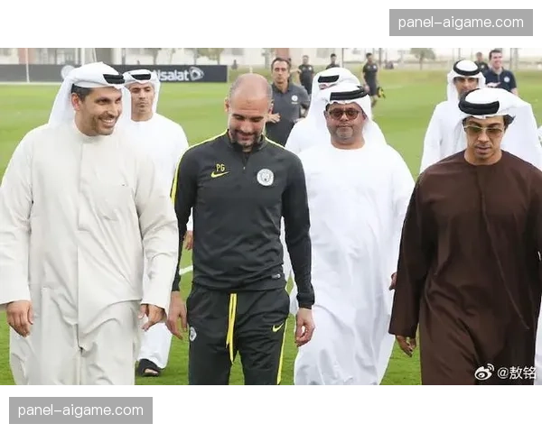 英超俱乐部投票通过新规，限制关联方交易以防止规避财务公平法案