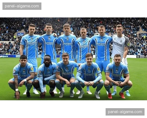 保级关键战前瞻：埃弗顿主场迎战布伦特福德，两队近况不佳