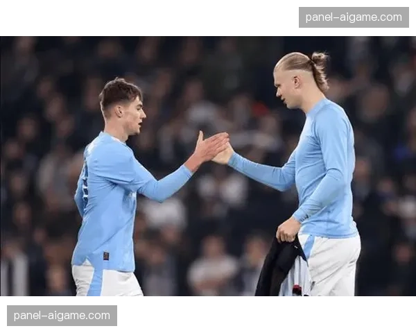 实时数据：皇马对阵曼城比赛第60分钟，双方传中成功率均低于20%