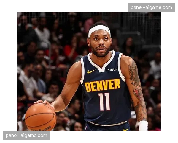 数据分析:猛龙惜败篮网,关键第四节有效命中率出现断崖式下滑 数据分析:猛龙惜败篮网,关键第四节有效命中率出现断崖式下滑