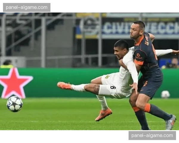 观点:国米展现冠军相,但替补席深度仍是欧冠隐忧 观点:国米展现冠军相,但替补席深度仍是欧冠隐忧