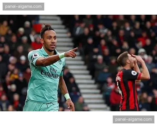 阿森纳对阵伯恩茅斯,枪手能否延续主场强势? 阿森纳对阵伯恩茅斯,枪手能否延续主场强势?