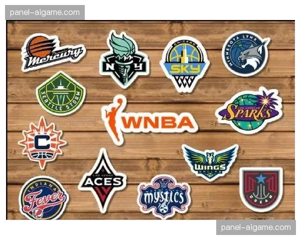 新赛季WNBA控球率战术趋势前瞻：扩张球队将如何影响比赛节奏