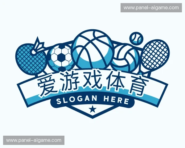 了解爱游戏体育